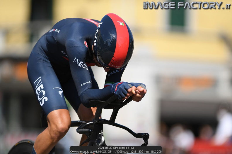 2021-05-30 Giro d Italia 5113.jpg
